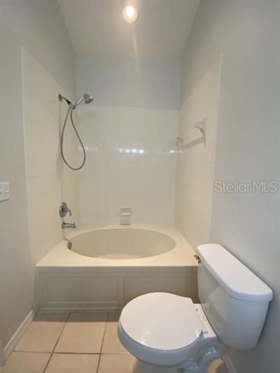 6561 Black Mangrove Drive, Largo, FL 33773 Photo