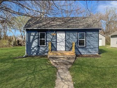 1420 S Appleton Avenue, Independence, MO 64052