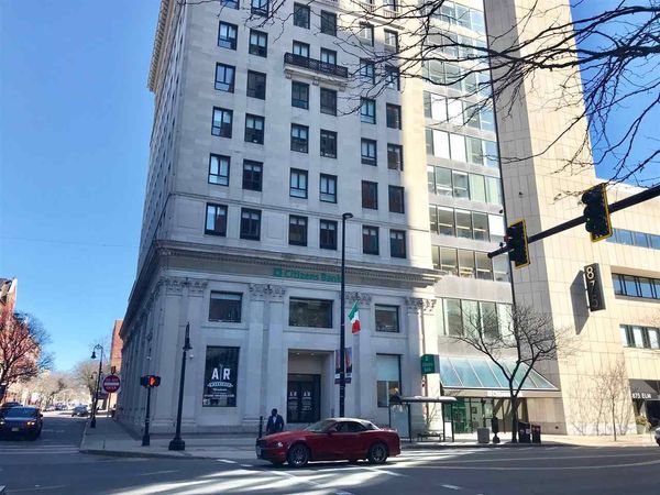 875 Elm Street, Unit 702, Manchester, NH 03101