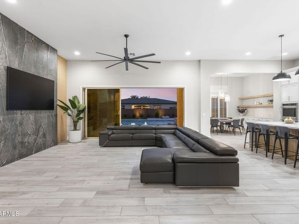 18849 E AZALEA Drive, Queen Creek, AZ 85142