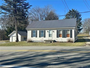 3774 State Route 121, Greenville, OH 45331