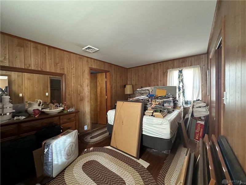 3774 State Route 121, Greenville, OH 45331 Photo 10