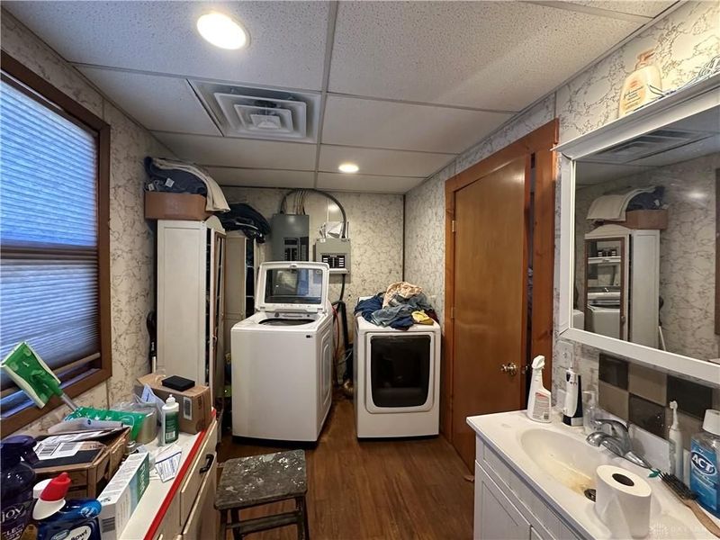 3774 State Route 121, Greenville, OH 45331 Photo 11