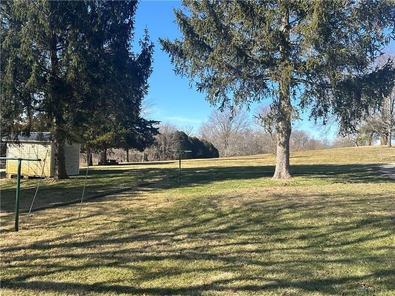 3774 State Route 121, Greenville, OH 45331 Photo 12