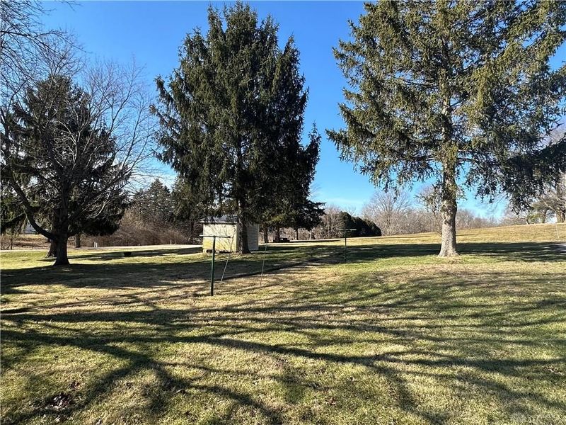 3774 State Route 121, Greenville, OH 45331 Photo 13