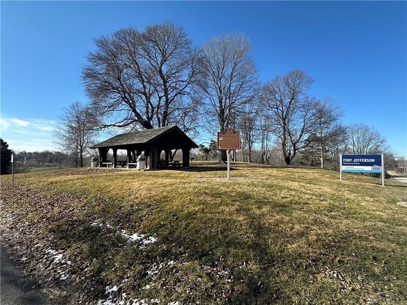 3774 State Route 121, Greenville, OH 45331 Photo 14