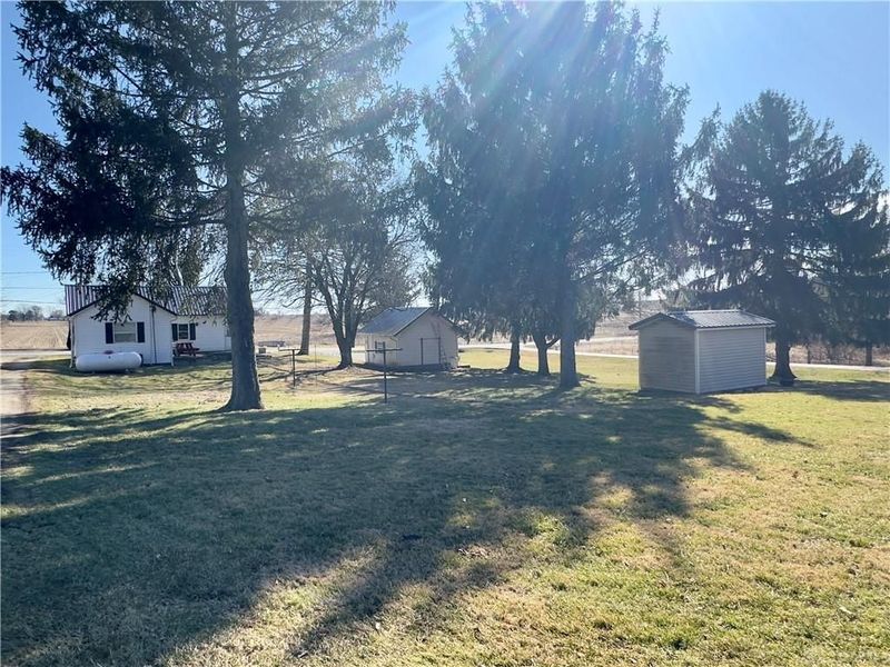 3774 State Route 121, Greenville, OH 45331 Photo 15