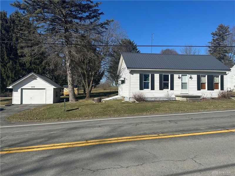 3774 State Route 121, Greenville, OH 45331 Photo 2