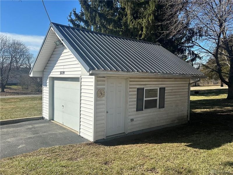 3774 State Route 121, Greenville, OH 45331 Photo 4