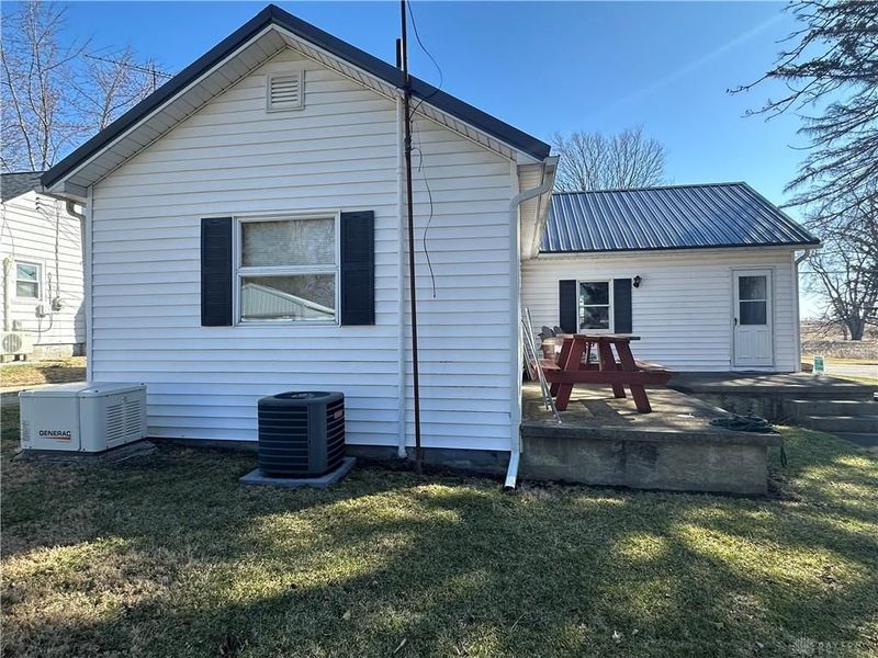 3774 State Route 121, Greenville, OH 45331 Photo 6