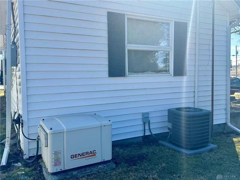 3774 State Route 121, Greenville, OH 45331 Photo 8