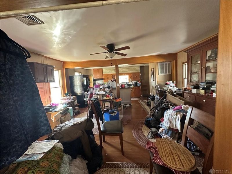 3774 State Route 121, Greenville, OH 45331 Photo 9