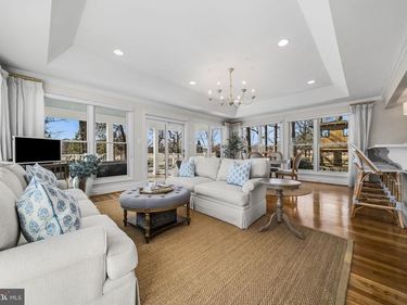 8897 MCNAIR DRIVE, ALEXANDRIA, VA 22309