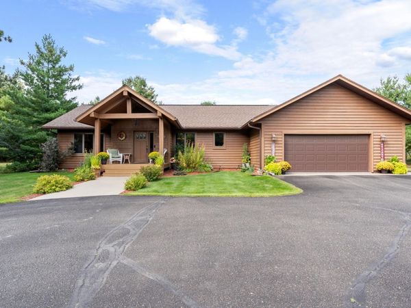 32433 Cedar Street, Breezy Point, MN 56472