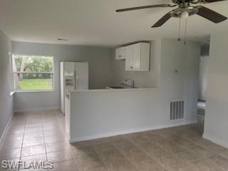 4455 Birmingham St, Fort Myers, FL 33905 Photo