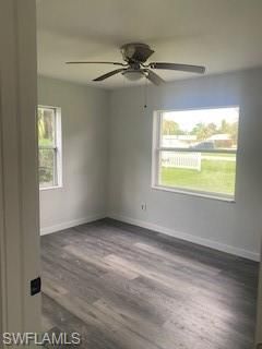 4455 Birmingham St, Fort Myers, FL 33905 Photo