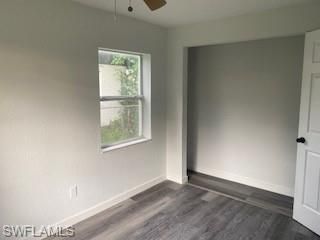 4455 Birmingham St, Fort Myers, FL 33905 Photo