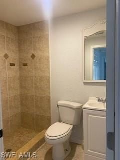 4455 Birmingham St, Fort Myers, FL 33905 Photo