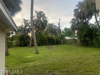 4455 Birmingham St, Fort Myers, FL 33905 Photo