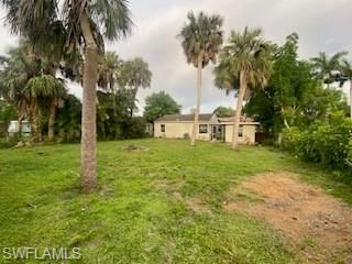 4455 Birmingham St, Fort Myers, FL 33905 Photo
