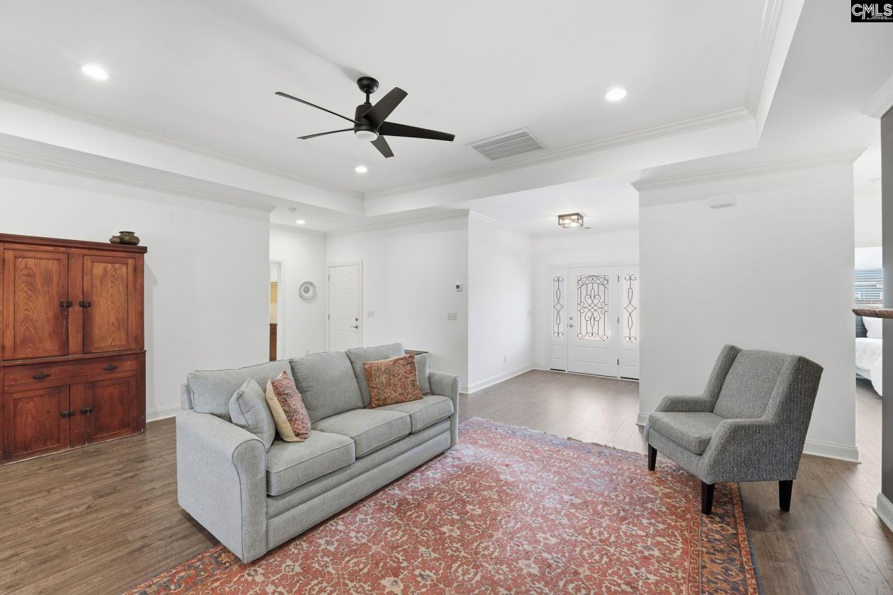 114 S Bethlehem Road Photo 11