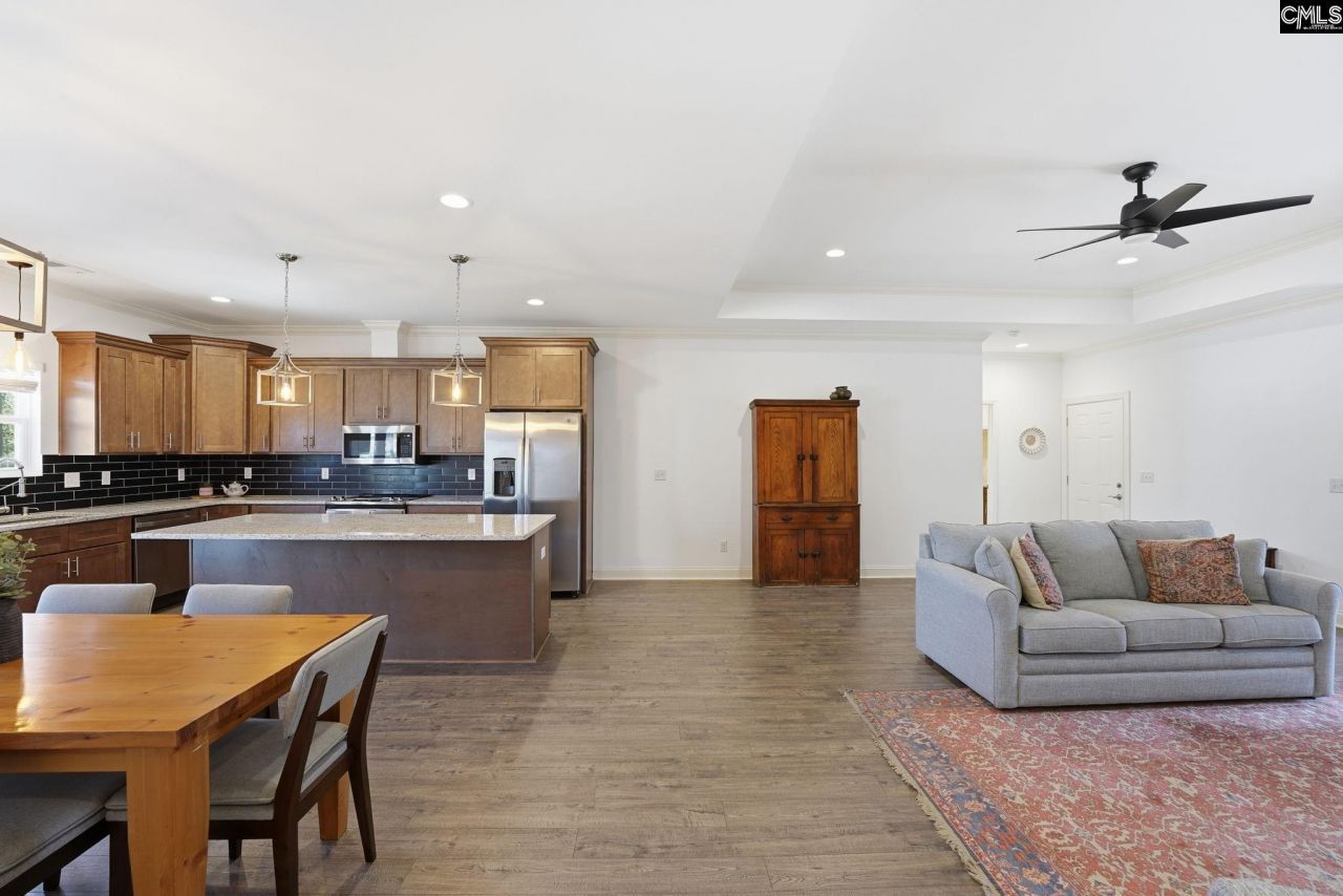 114 S Bethlehem Road Photo 12