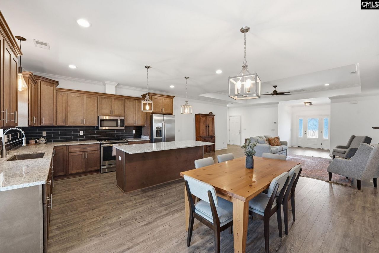 114 S Bethlehem Road Photo 14