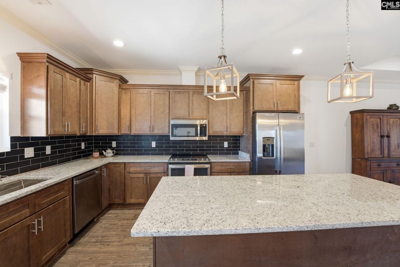 114 S Bethlehem Road Photo 15