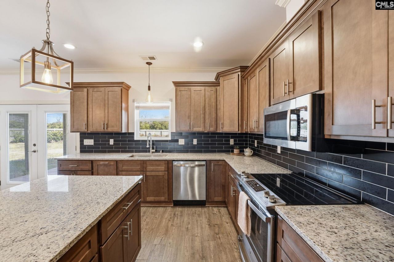 114 S Bethlehem Road Photo 17