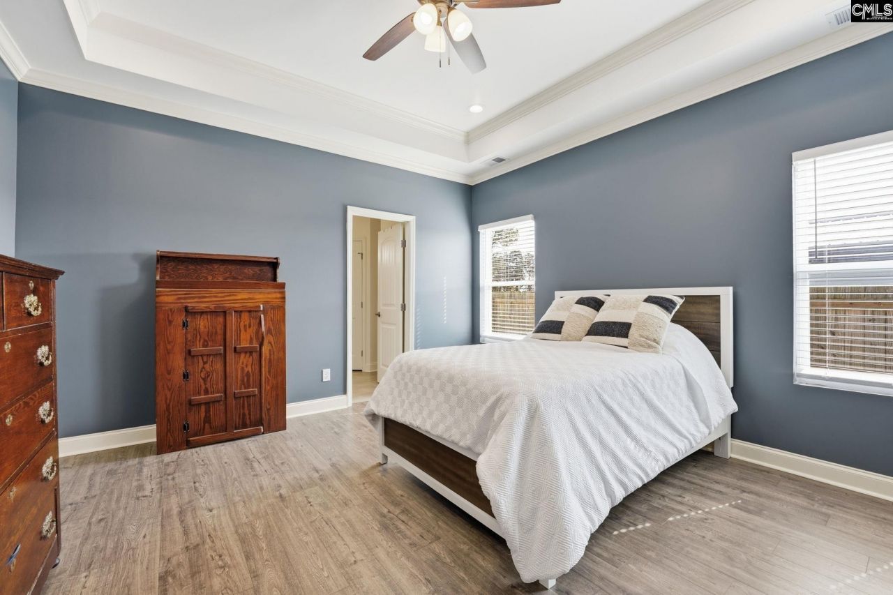 114 S Bethlehem Road Photo 18