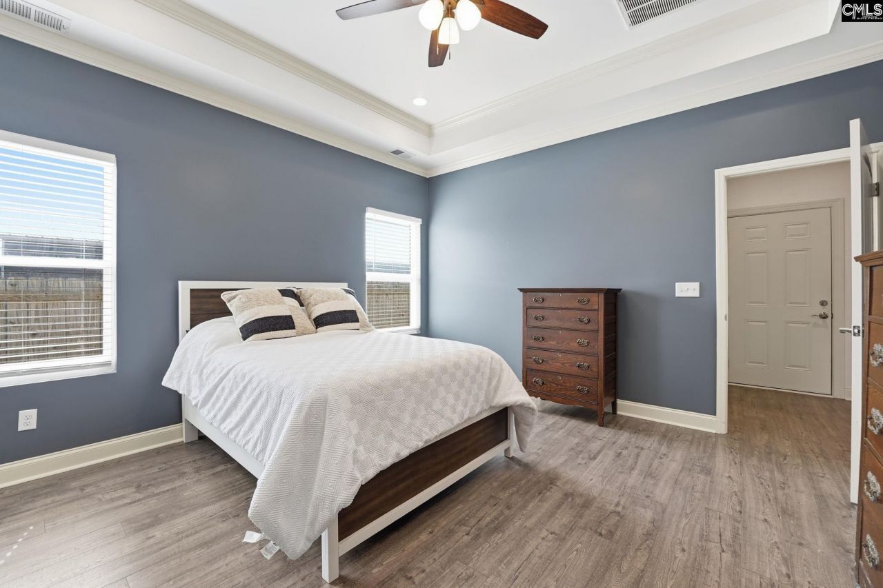 114 S Bethlehem Road Photo 19