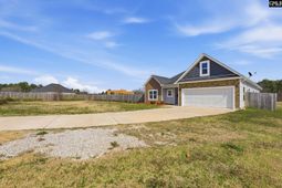 114 S Bethlehem Road photo 4