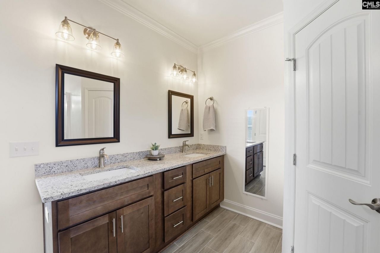 114 S Bethlehem Road Photo 20