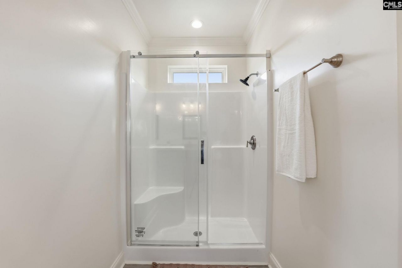 114 S Bethlehem Road Photo 21