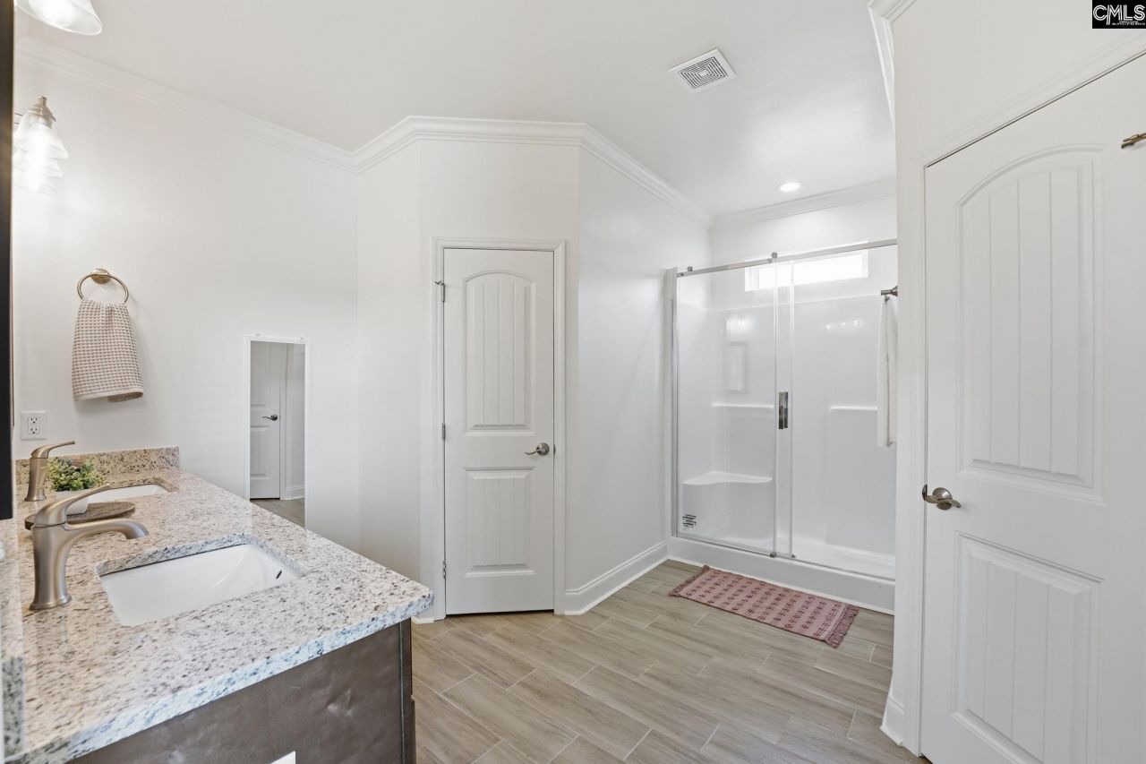 114 S Bethlehem Road Photo 22