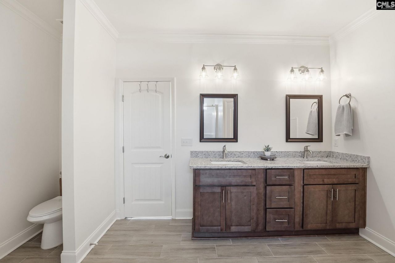 114 S Bethlehem Road Photo 23