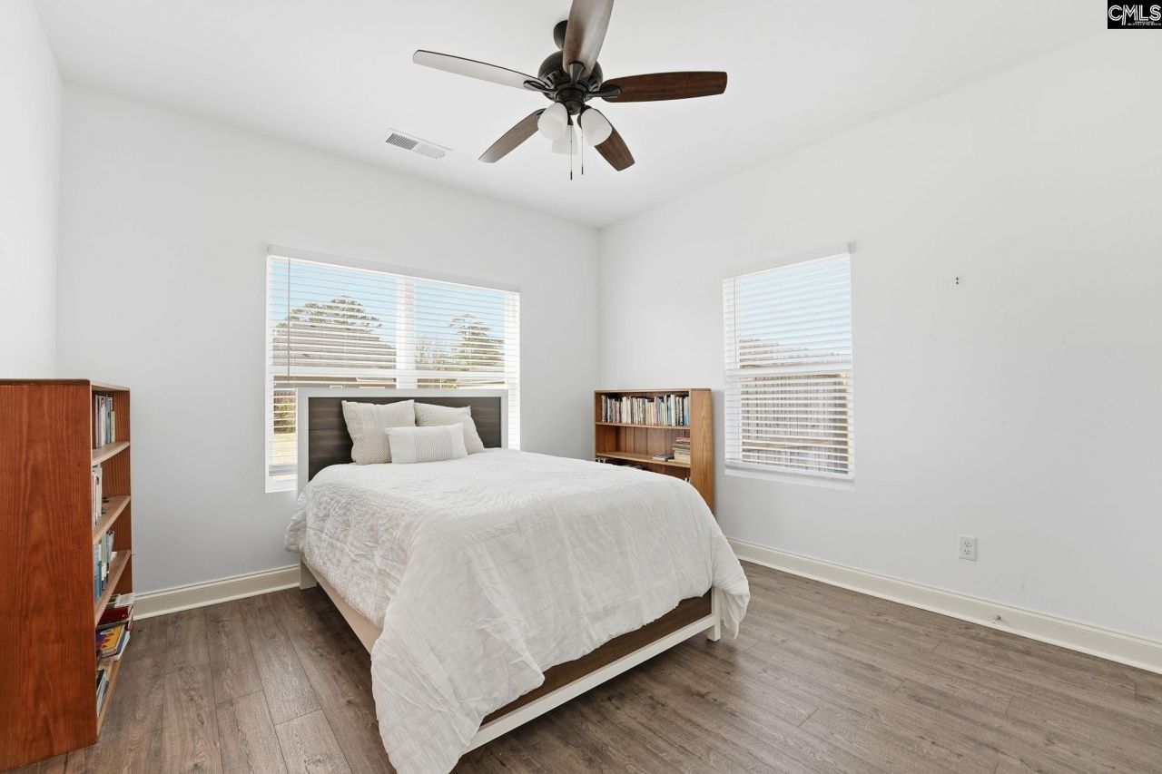 114 S Bethlehem Road Photo 24