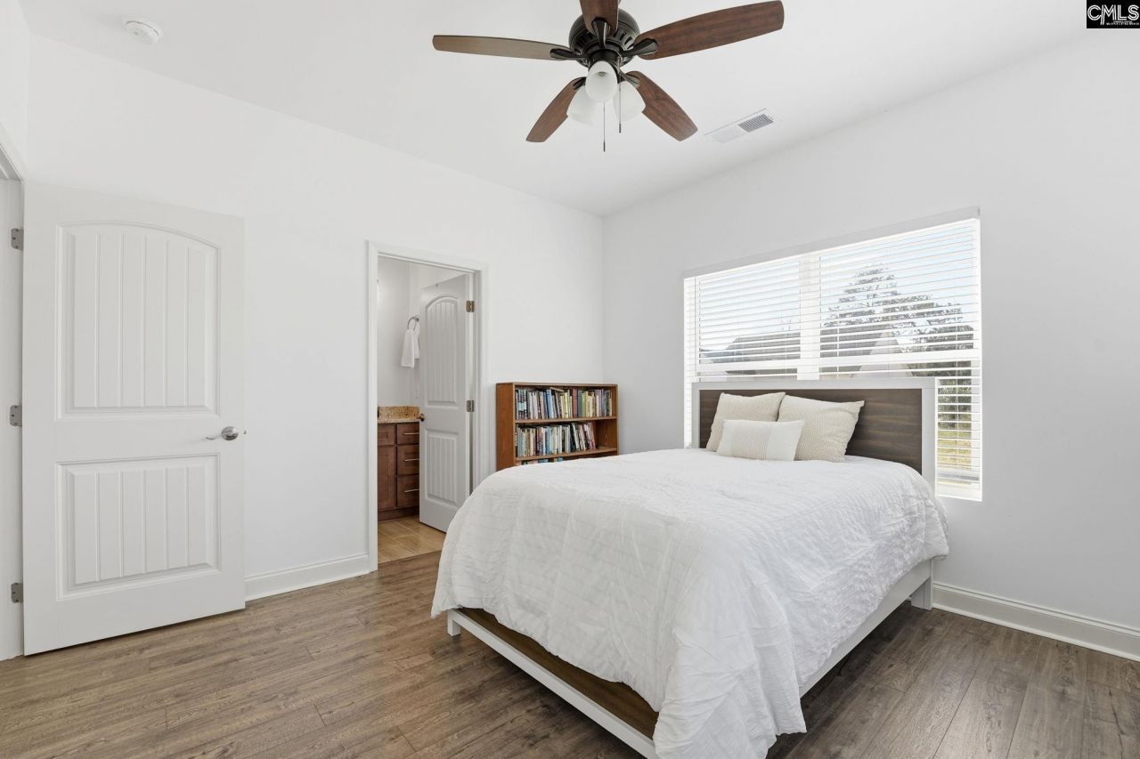 114 S Bethlehem Road Photo 25