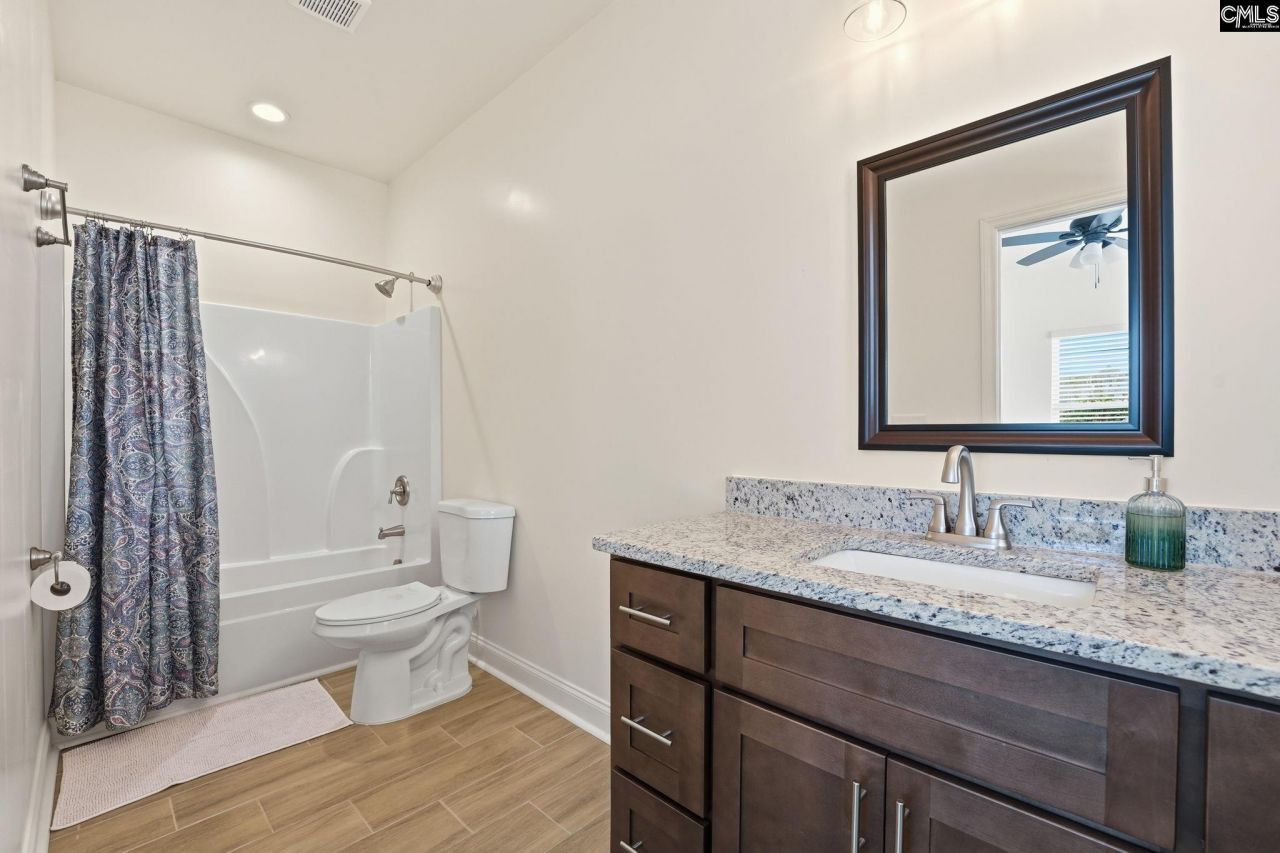 114 S Bethlehem Road Photo 26