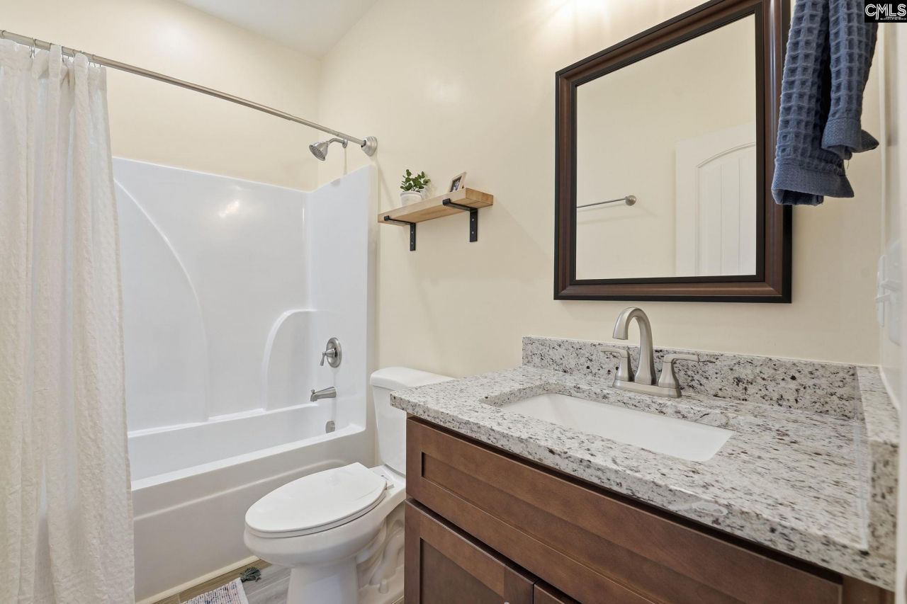 114 S Bethlehem Road Photo 27