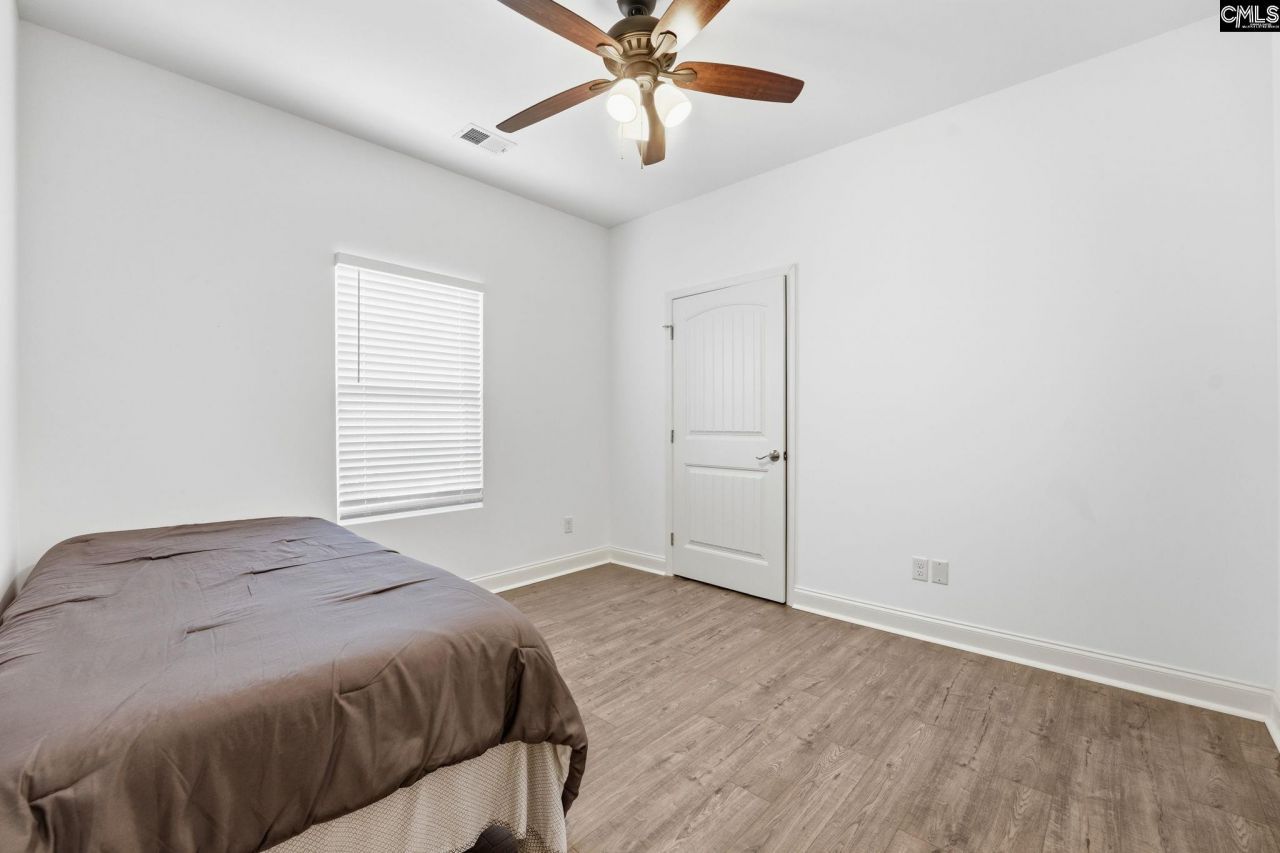 114 S Bethlehem Road Photo 28