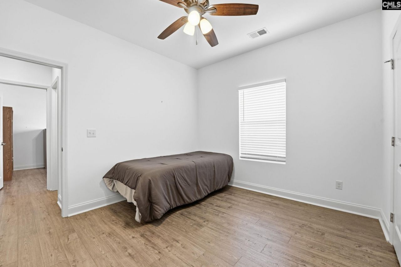 114 S Bethlehem Road Photo 29