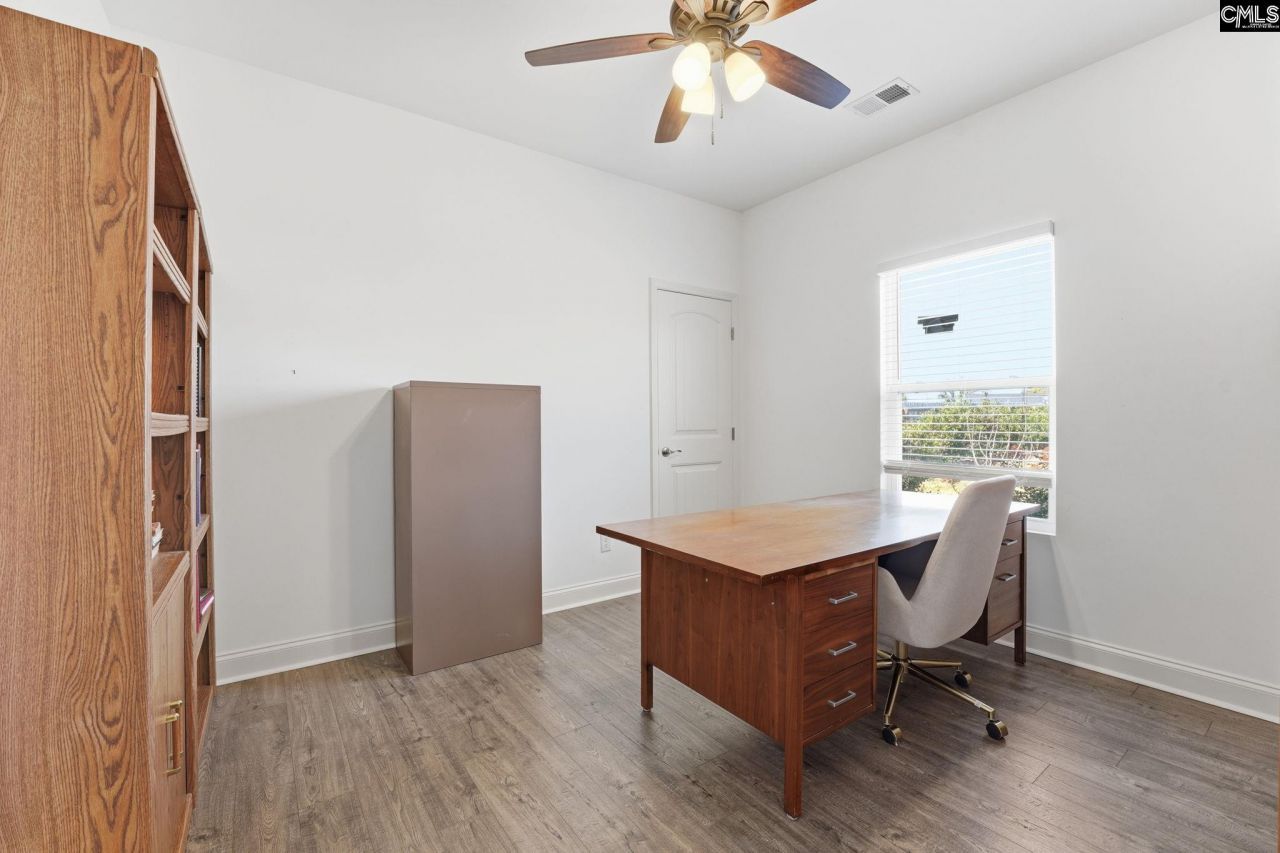 114 S Bethlehem Road Photo 30