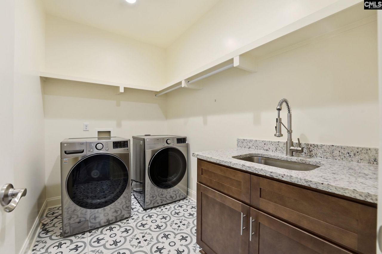 114 S Bethlehem Road Photo 32