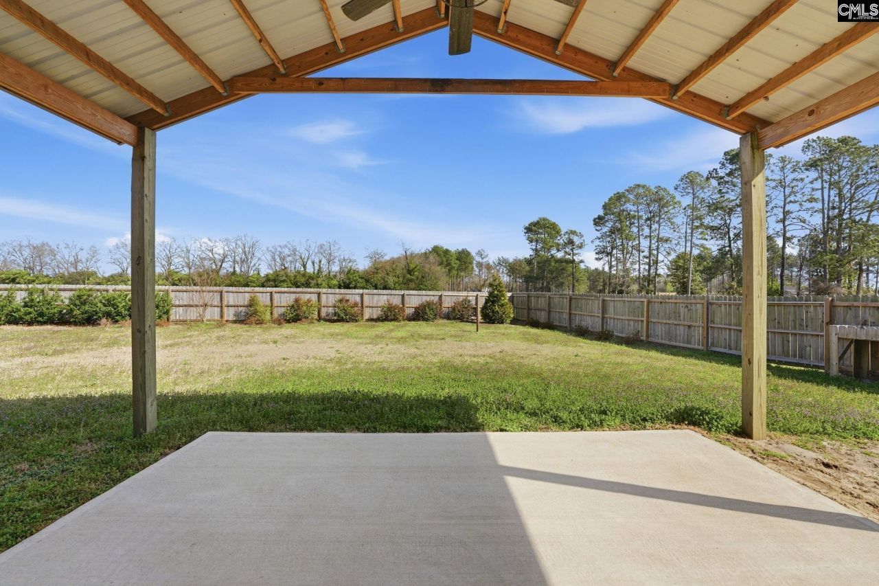 114 S Bethlehem Road Photo 33