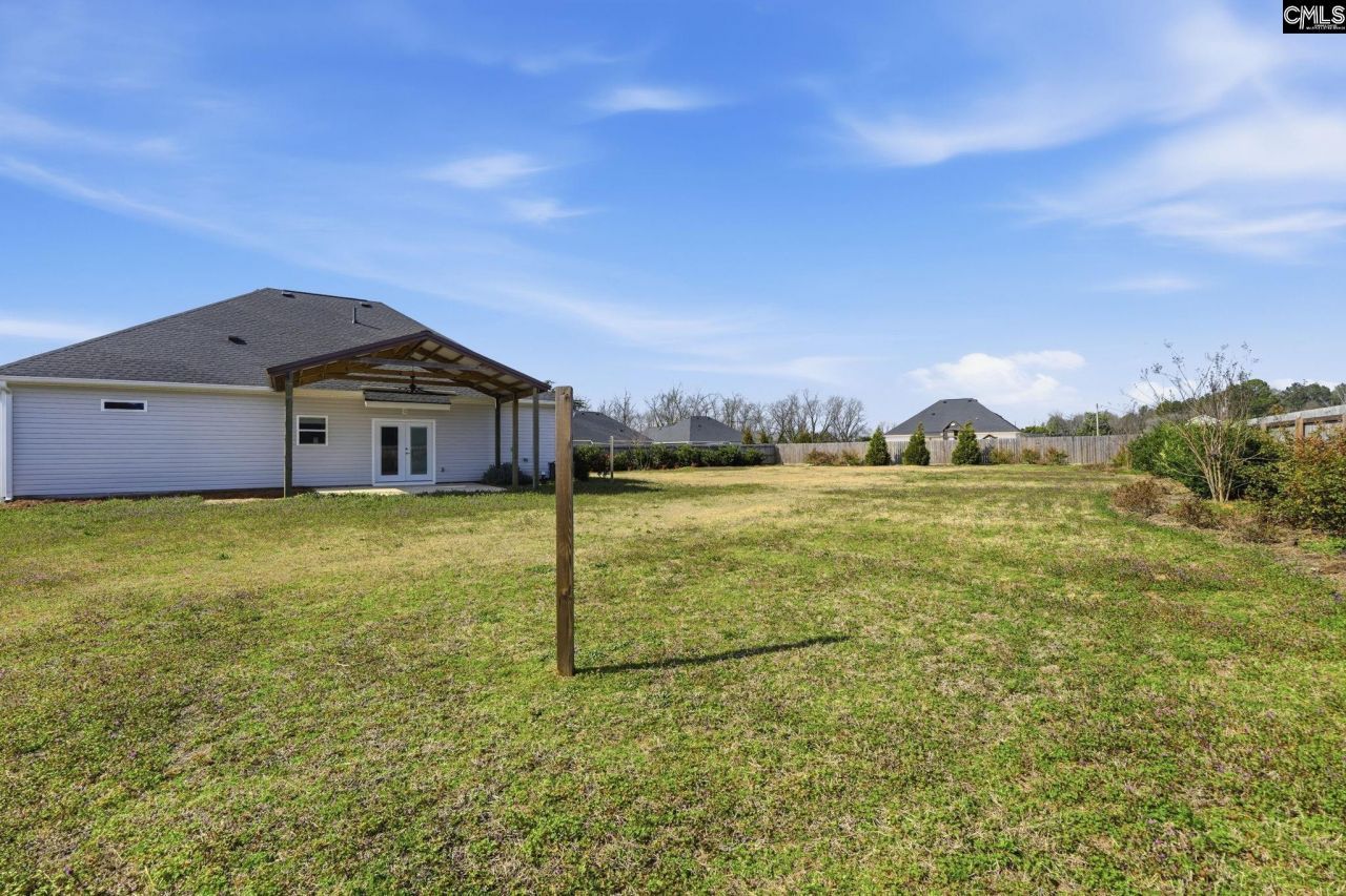 114 S Bethlehem Road Photo 35