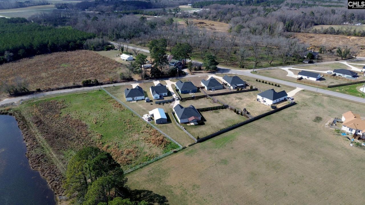 114 S Bethlehem Road Photo 37