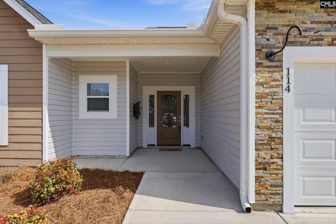 114 S Bethlehem Road Photo 4