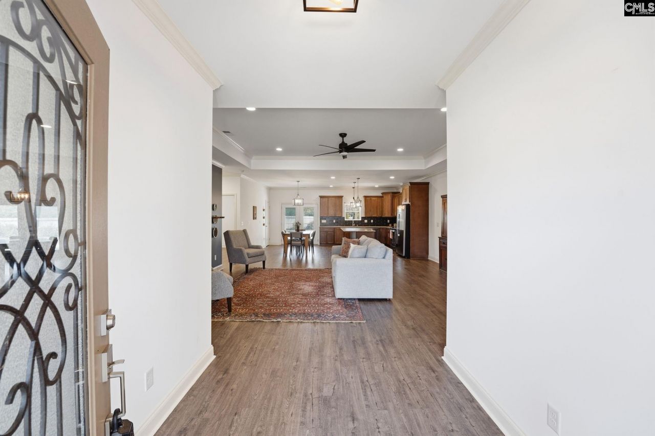 114 S Bethlehem Road Photo 5