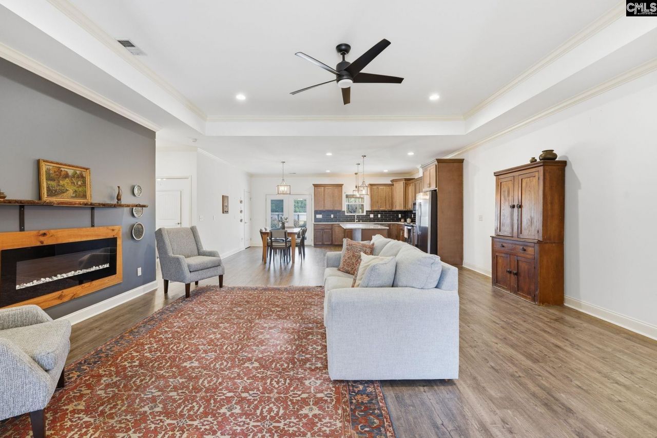 114 S Bethlehem Road Photo 6